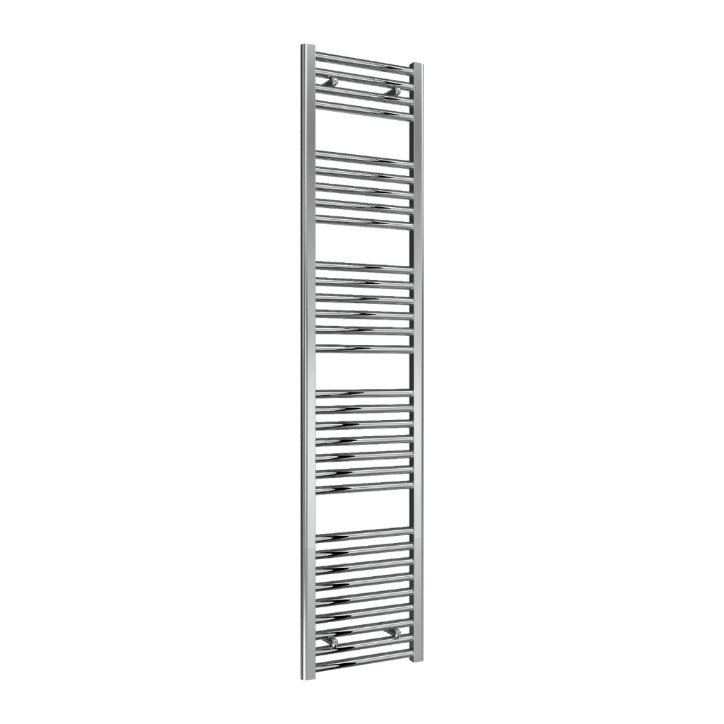 RNA1628 - Diva Flat 1800x400 Chrome image