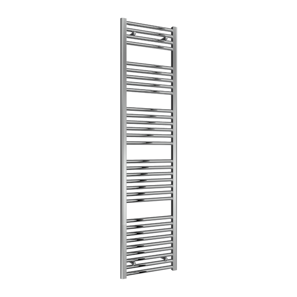 RNA1632 - Diva Flat 1800x450 Chrome image