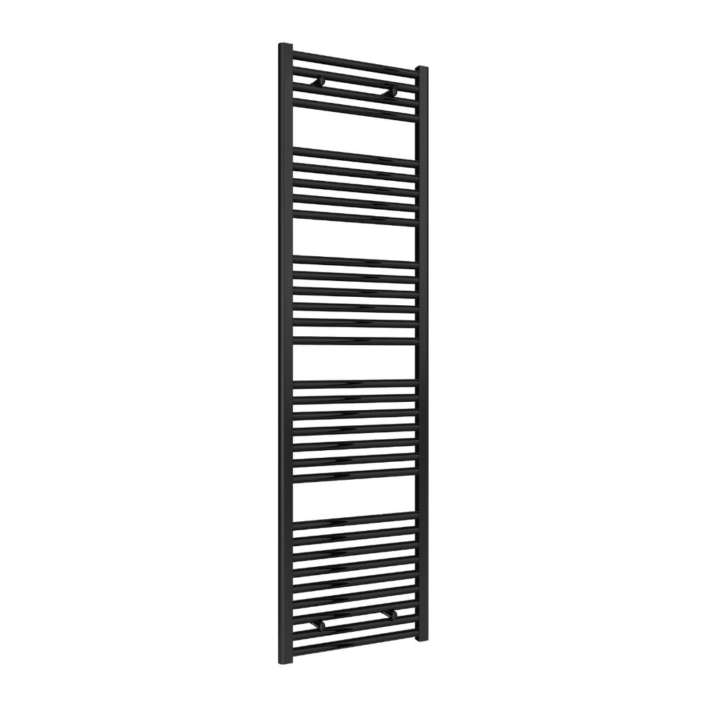 RNA1635 - Diva Flat 1800x500 Black image