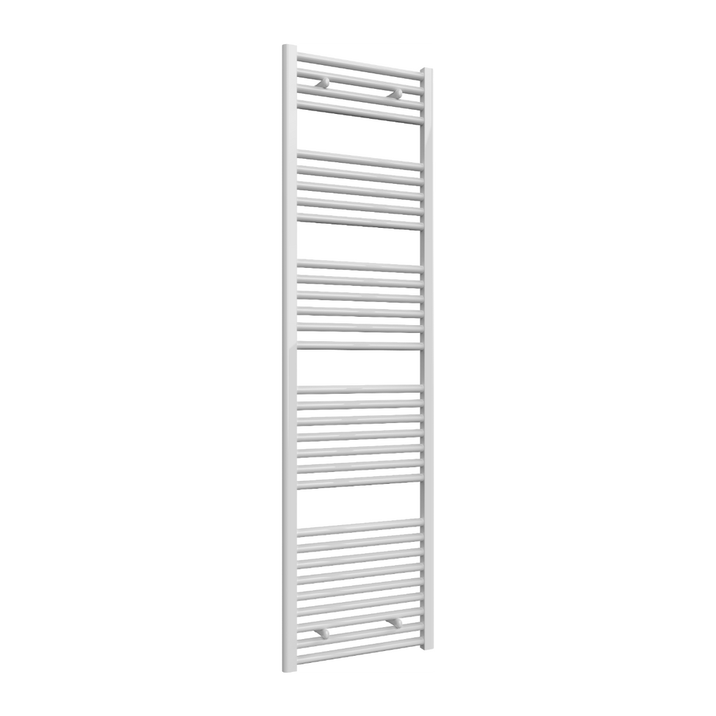 RNA1636 - Diva Flat 1800x500 White image