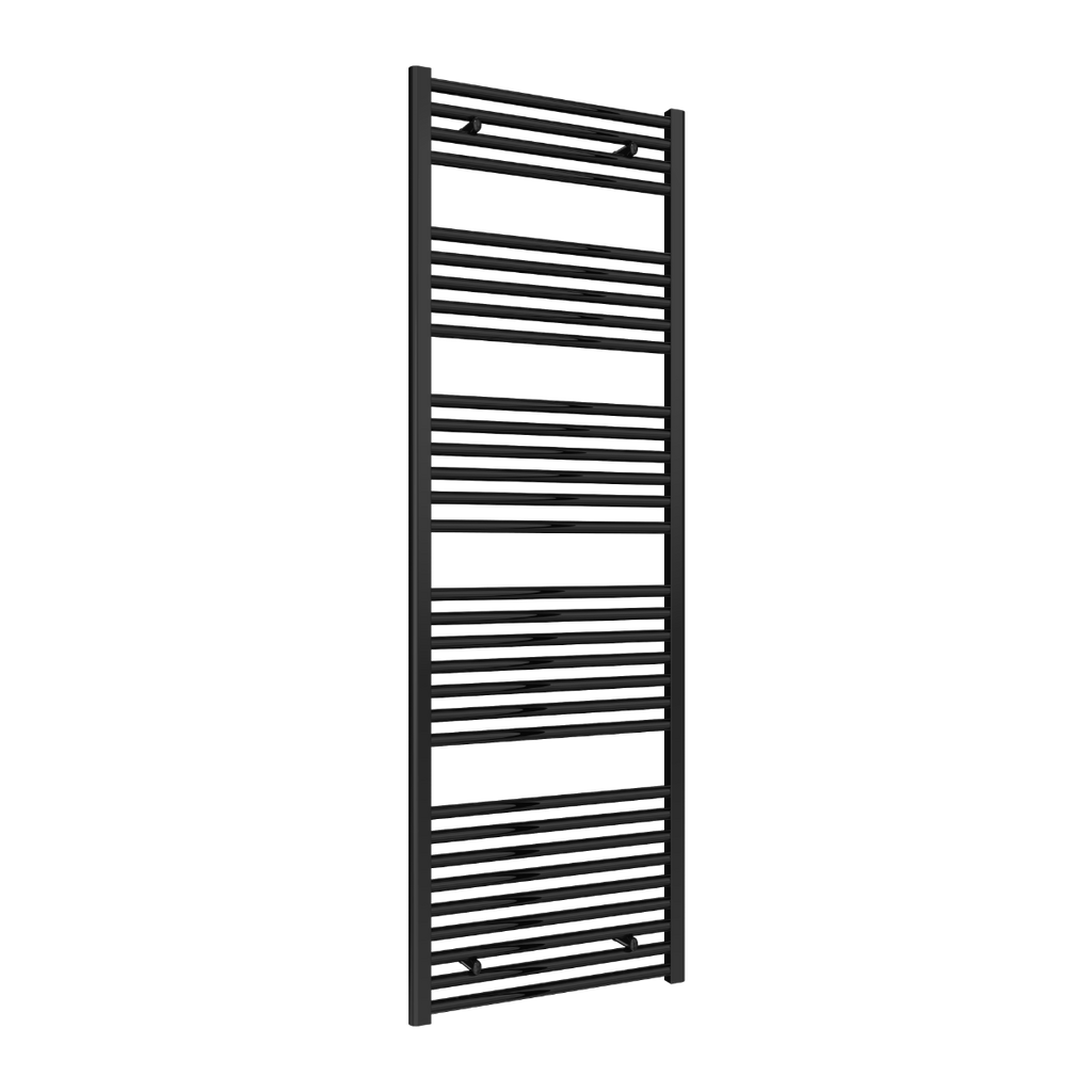 RNA1639 - Diva Flat 1800x600 Black image