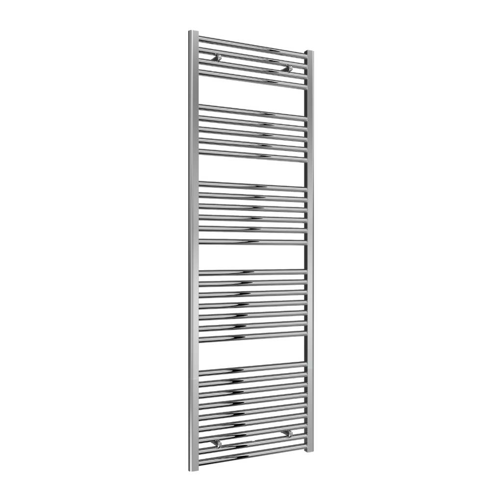 RNA1637 - Diva Flat 1800x600 Chrome image