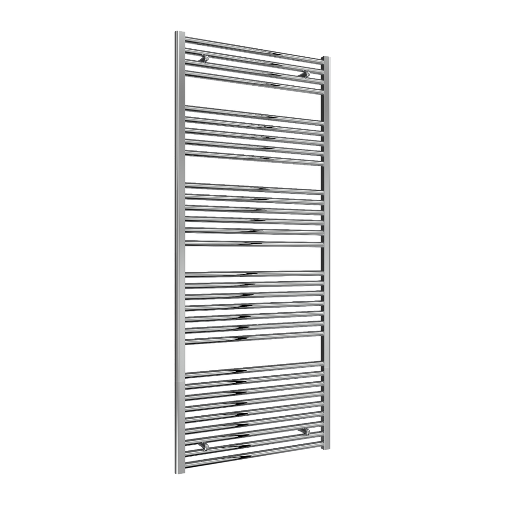 RNA1641 - Diva Flat 1800x750 Chrome image