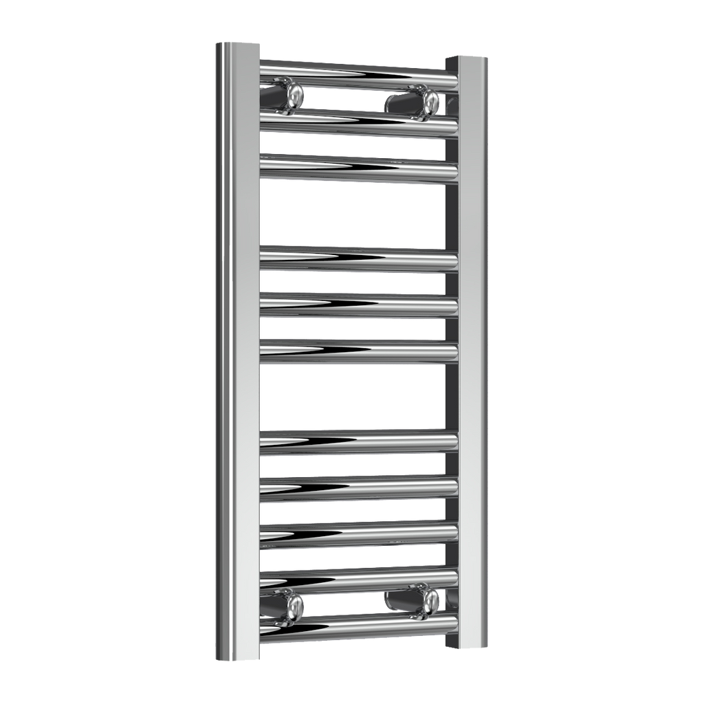 RNA1678 - Diva Flat Electric 600x300 Chrome image
