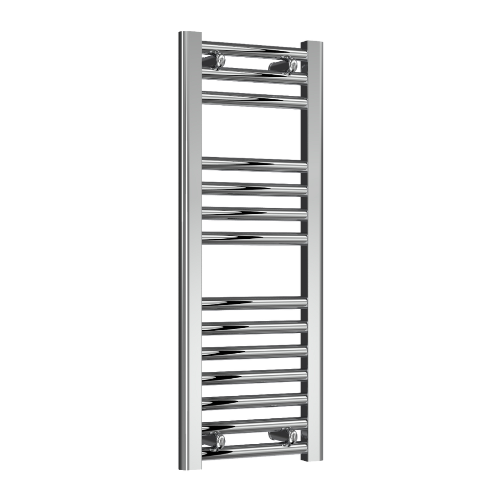 RNA1677 - Diva Flat Electric 800x300 Chrome image