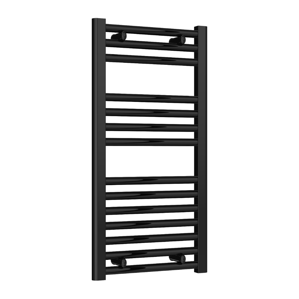 RNA1652 - Diva Flat Electric 800x400 Black image