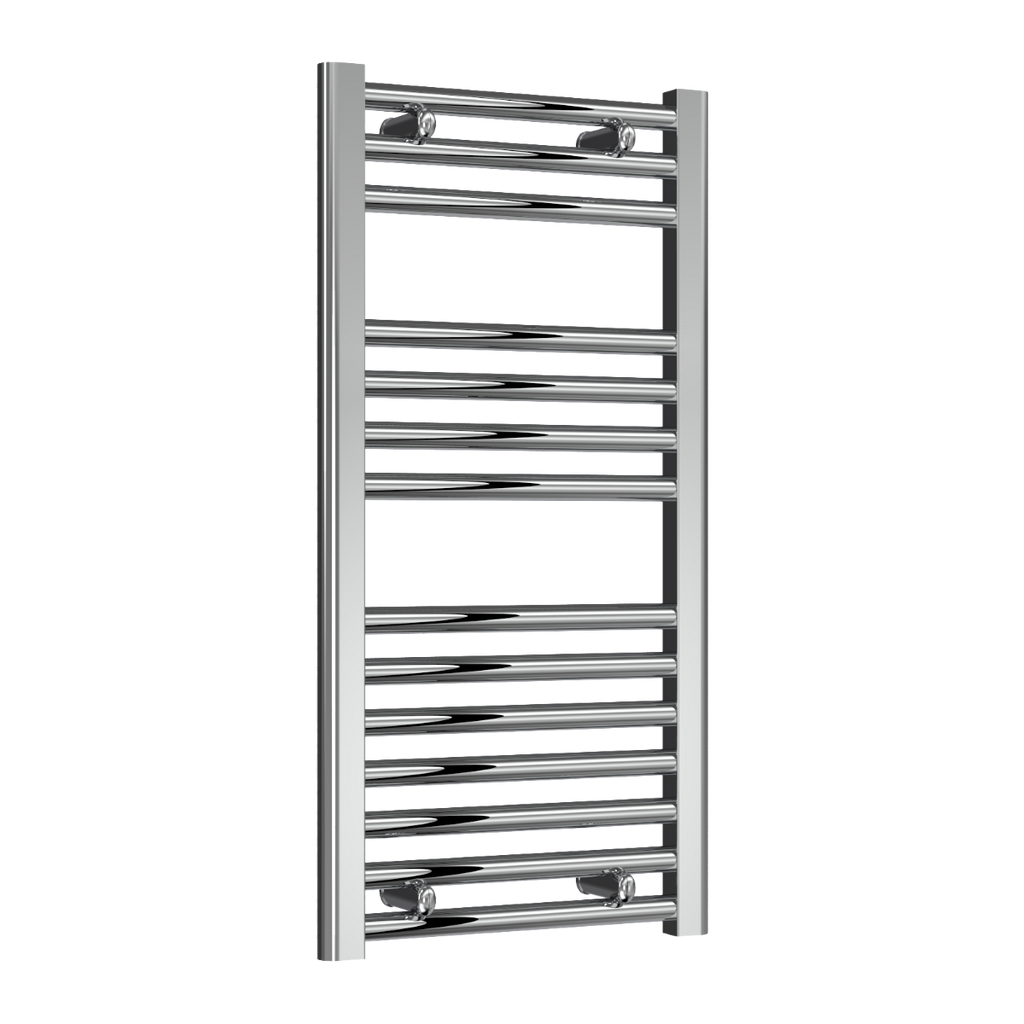 RNA1651 - Diva Flat Electric 800x400 Chrome image