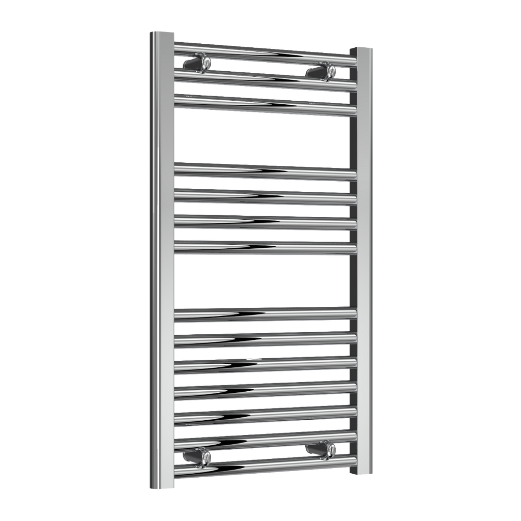 RNA1654 - Diva Flat Electric 800x450 Chrome image