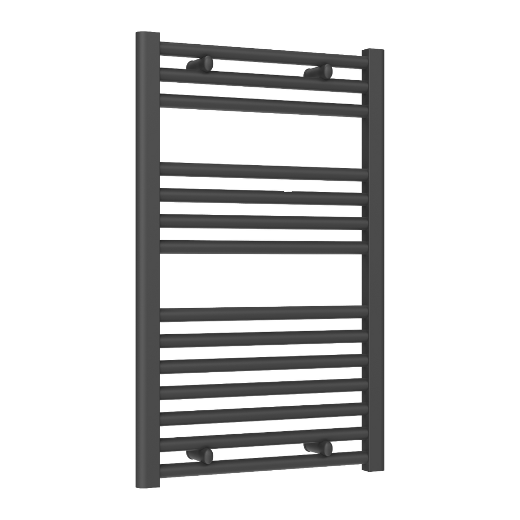 RNA1642 - Diva Flat Electric 800x500 Anthracite image