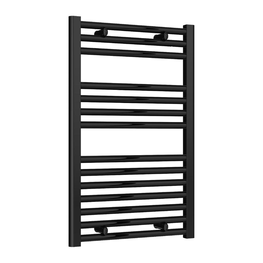 RNA1644 - Diva Flat Electric 800x500 Black image