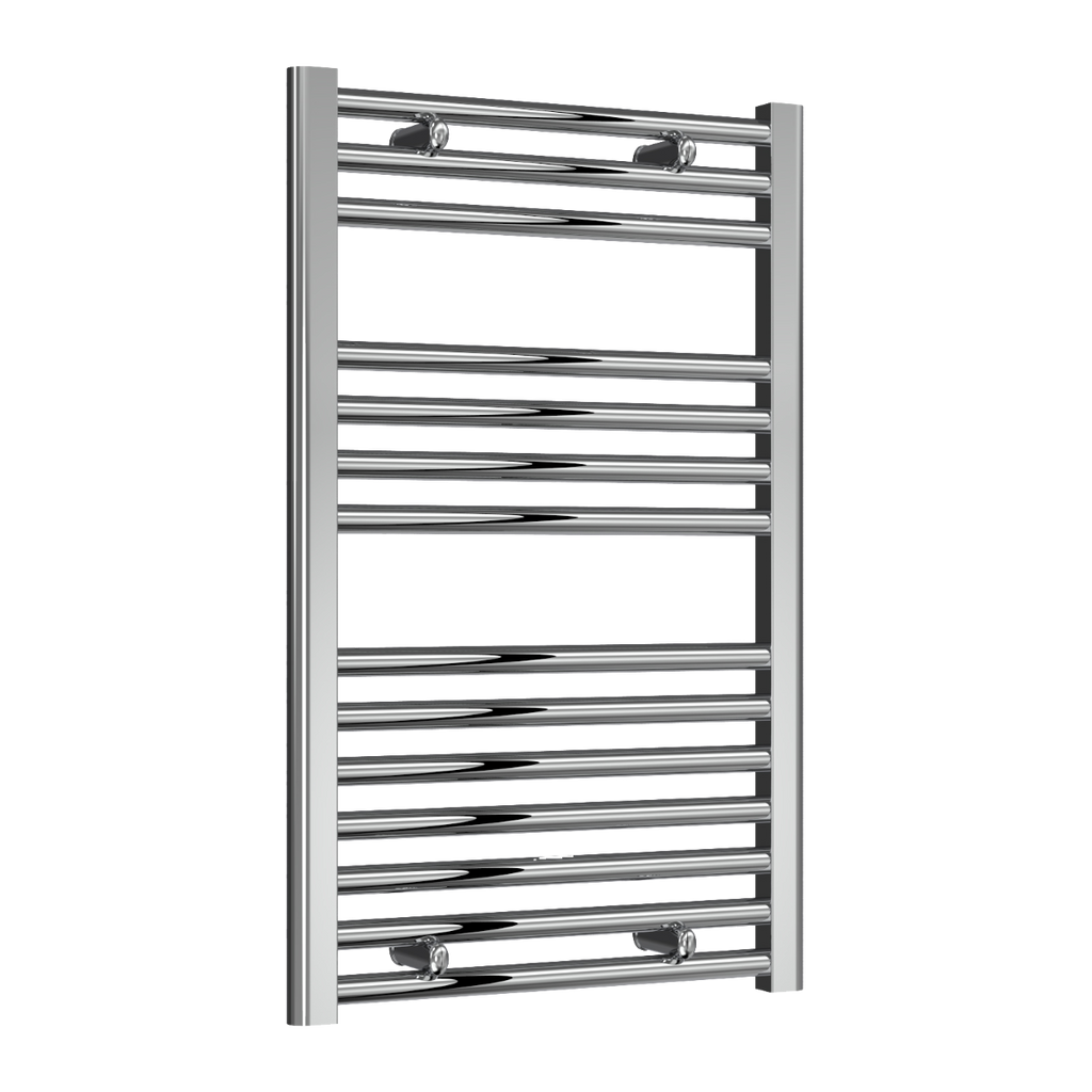RNA1643 - Diva Flat Electric 800x500 Chrome image