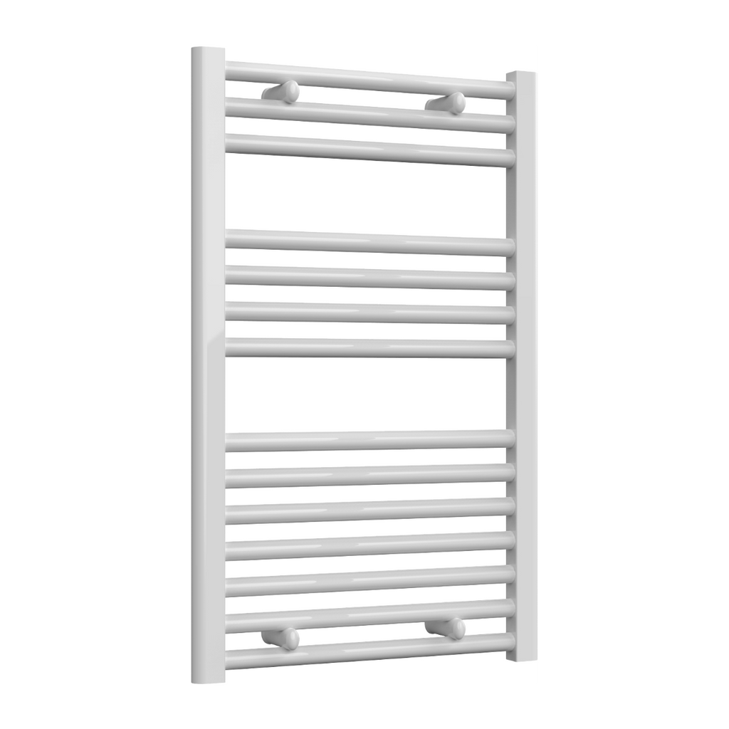 RNA1645 - Diva Flat Electric 800x500 White image