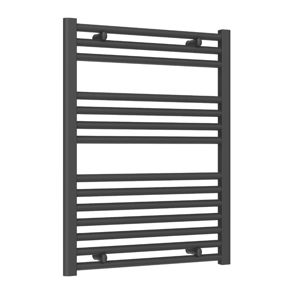 RNA1655 - Diva Flat Electric 800x600 Anthracite image