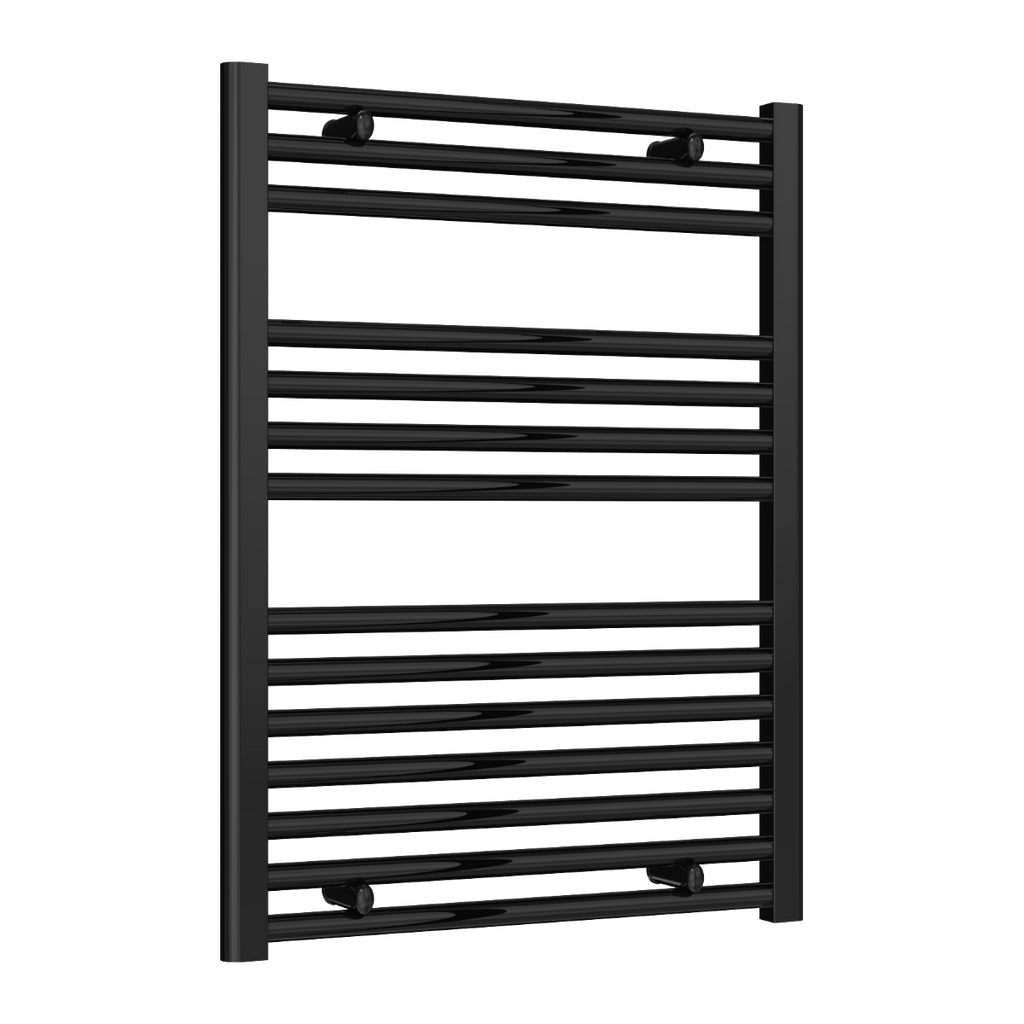 RNA1657 - Diva Flat Electric 800x600 Black image