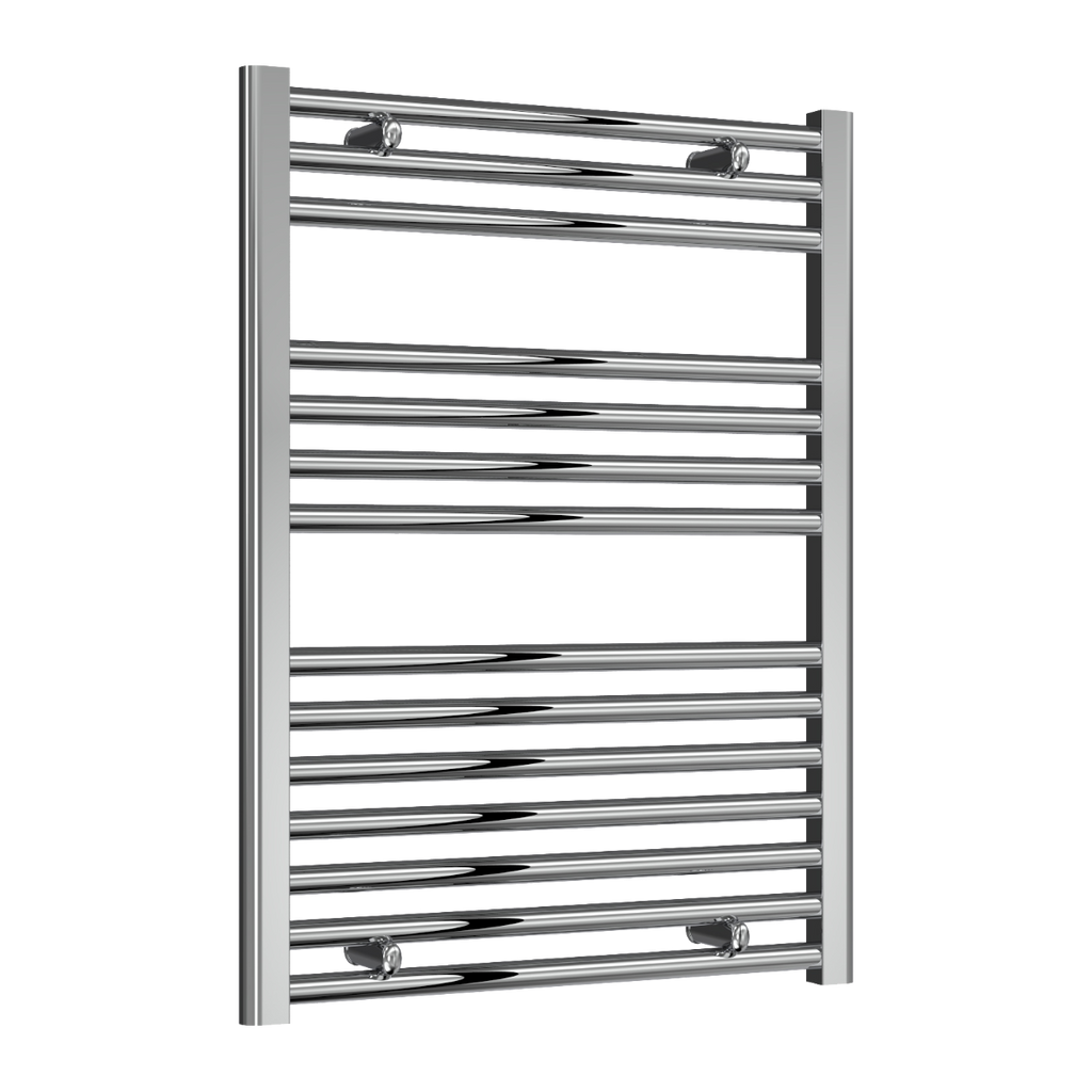 RNA1656 - Diva Flat Electric 800x600 Chrome image