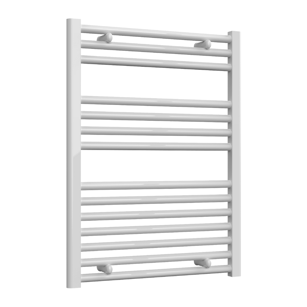 RNA1658 - Diva Flat Electric 800x600 White image