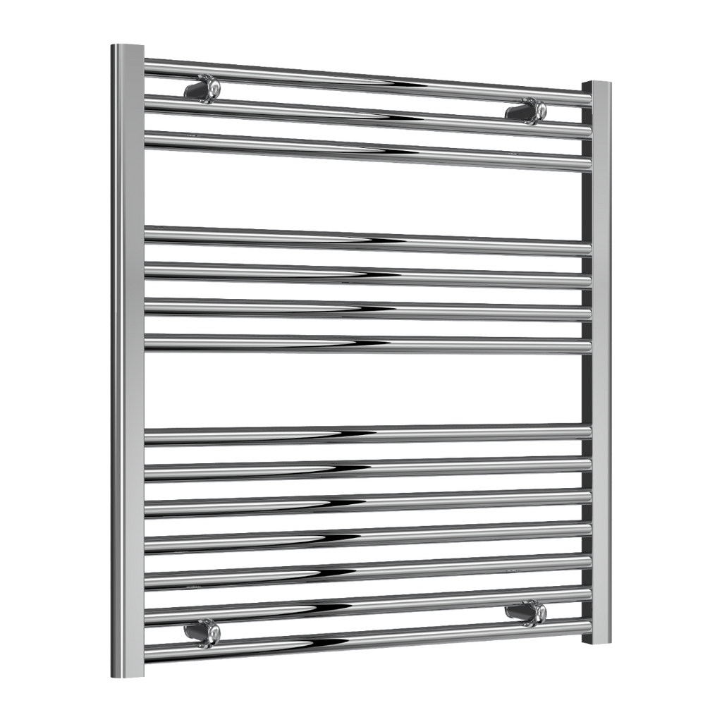 RNA1659 - Diva Flat Electric 800x750 Chrome image