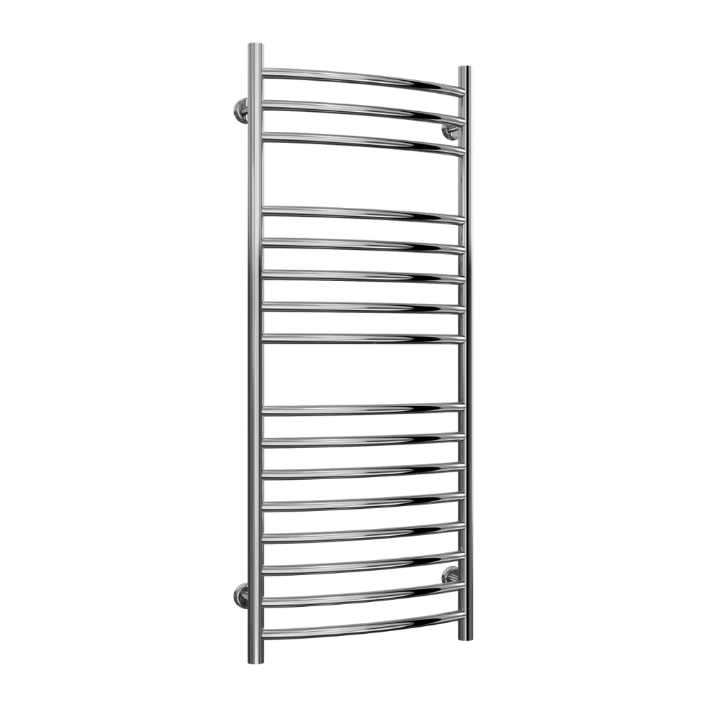RNA2525 - EOS 1200x500 Polished Stainless Steel image