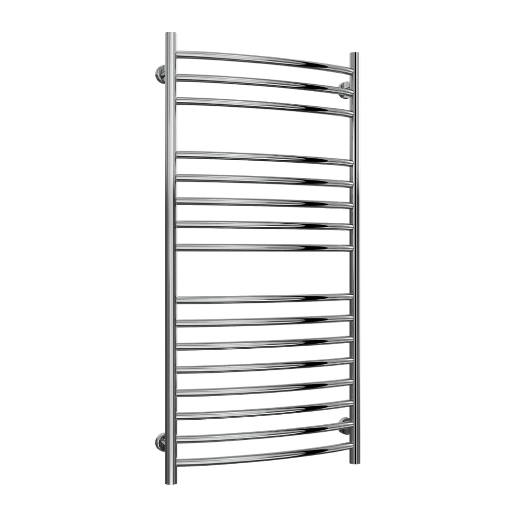 RNA2526 - EOS 1200x600 Polished Stainless Steel image