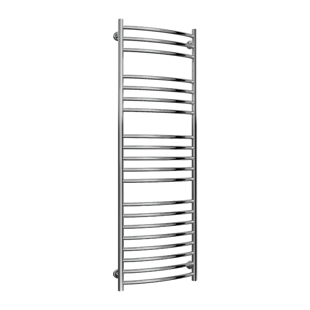 RNA2527 - EOS 1500x500 Polished Stainless Steel image