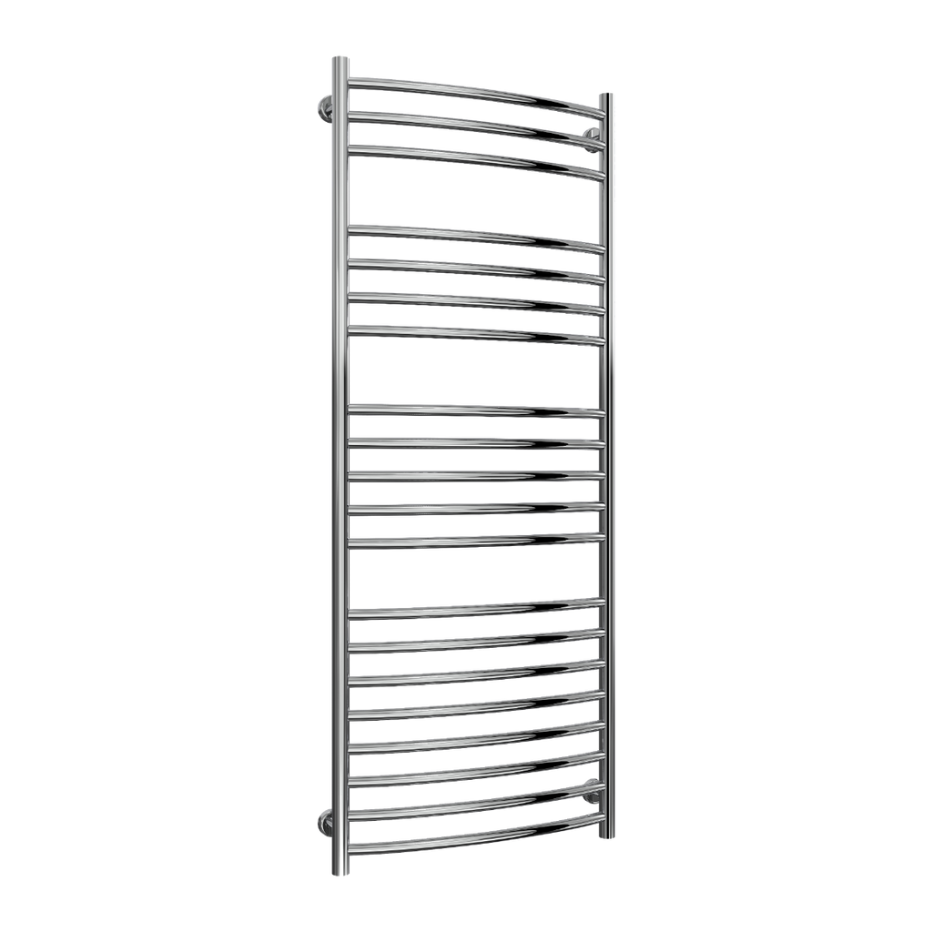RNA2528 - EOS 1500x600 Polished Stainless Steel image