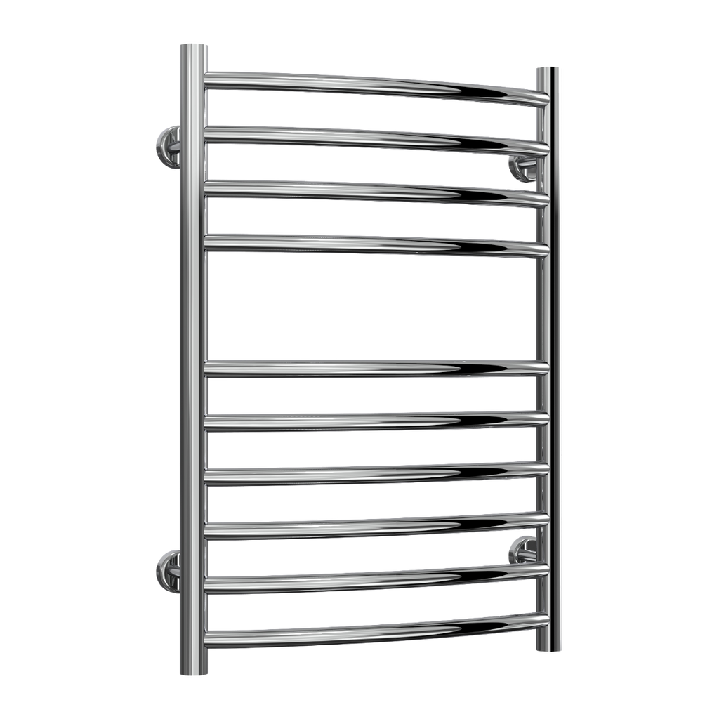 RNA2523 - EOS 720x500 Polished Stainless Steel image