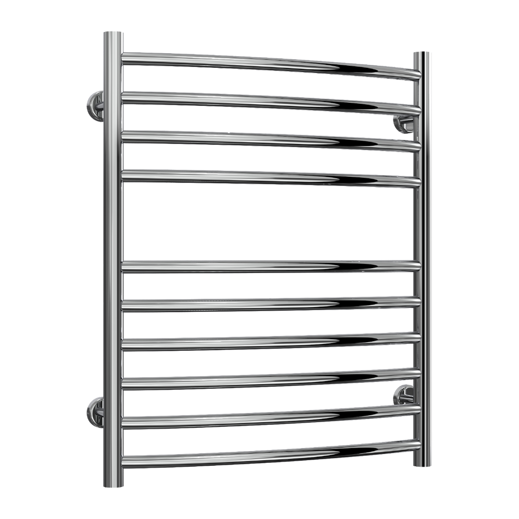 RNA2524 - EOS 720x600 Polished Stainless Steel image