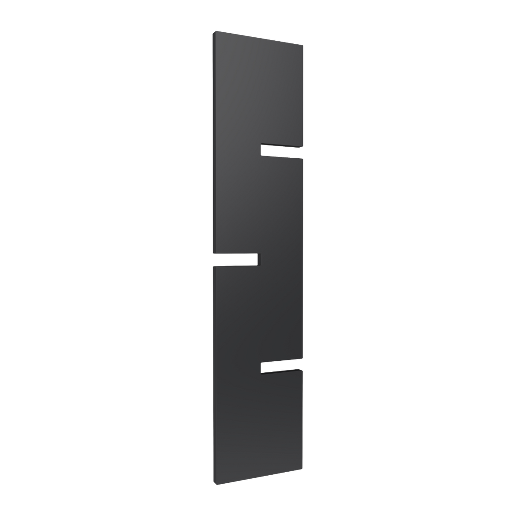 RNA1684 - Fiore 1790x400 Anthracite image