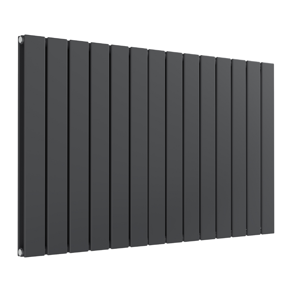 RNA1707 - Flat Horizontal Double 600x1032 Anthracite image