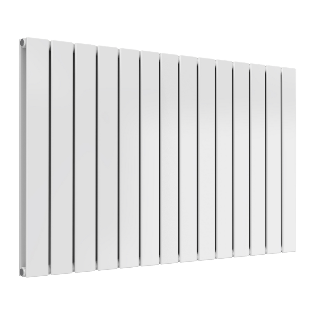 RNA1708 - Flat Horizontal Double 600x1032 White image