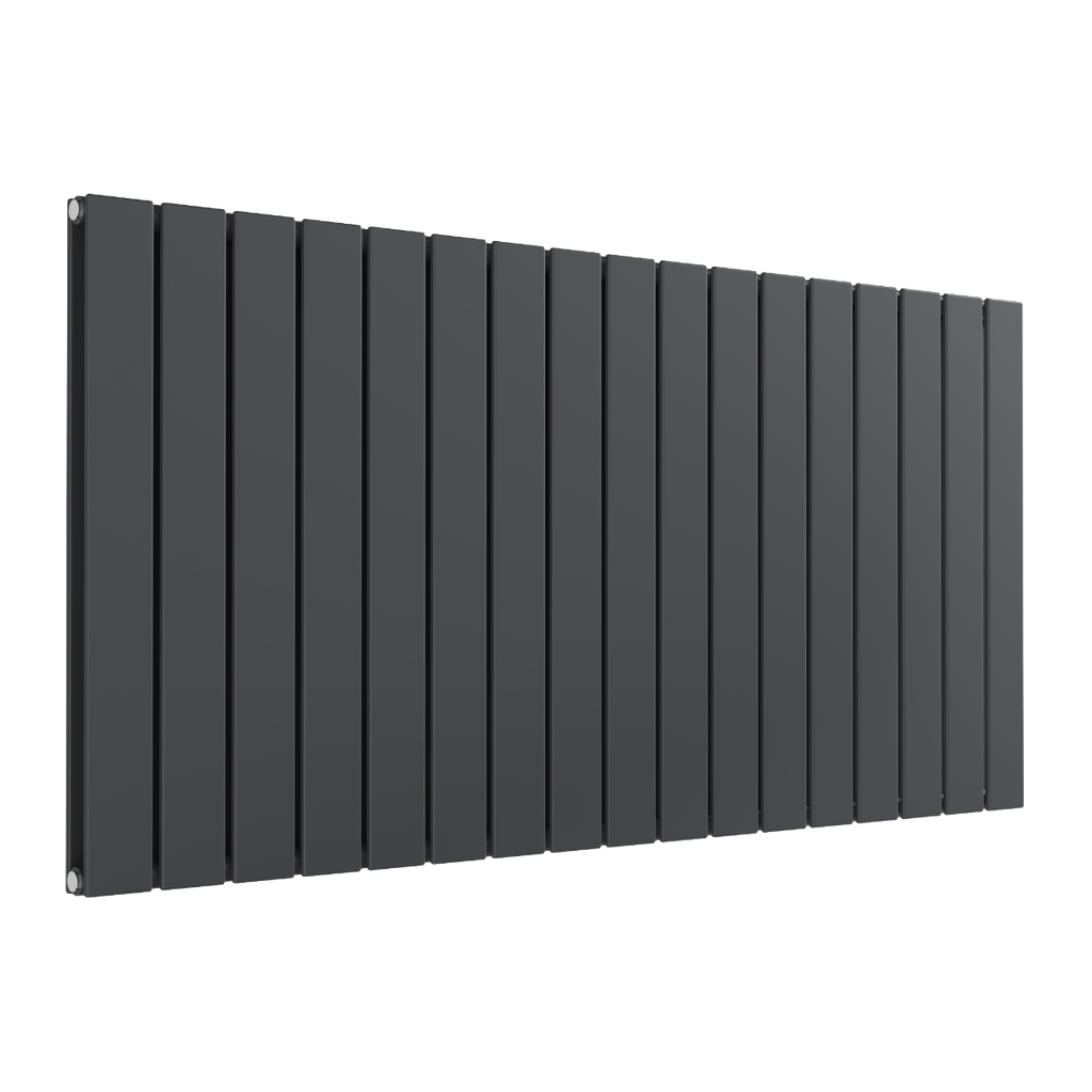RNA1722 - Flat Horizontal Double 600x1254 Anthracite image