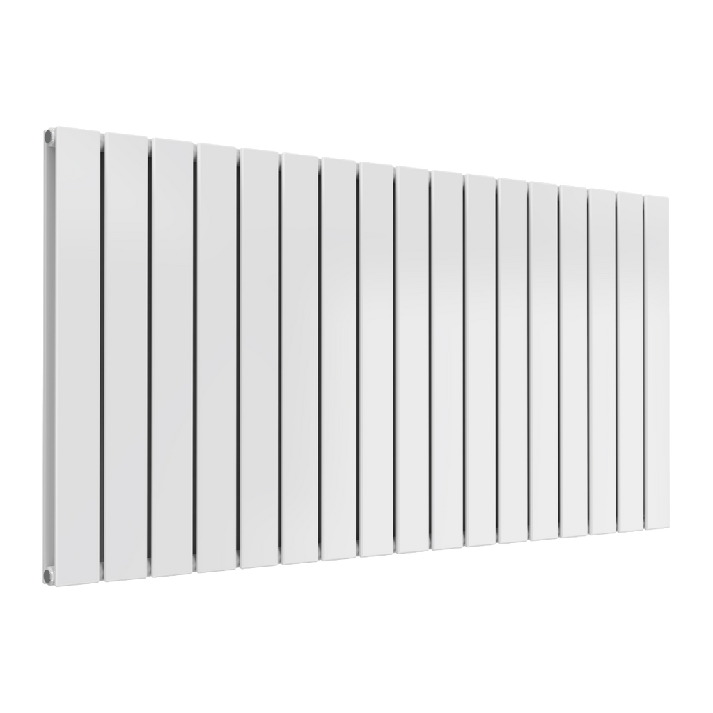 RNA1710 - Flat Horizontal Double 600x1254 White image