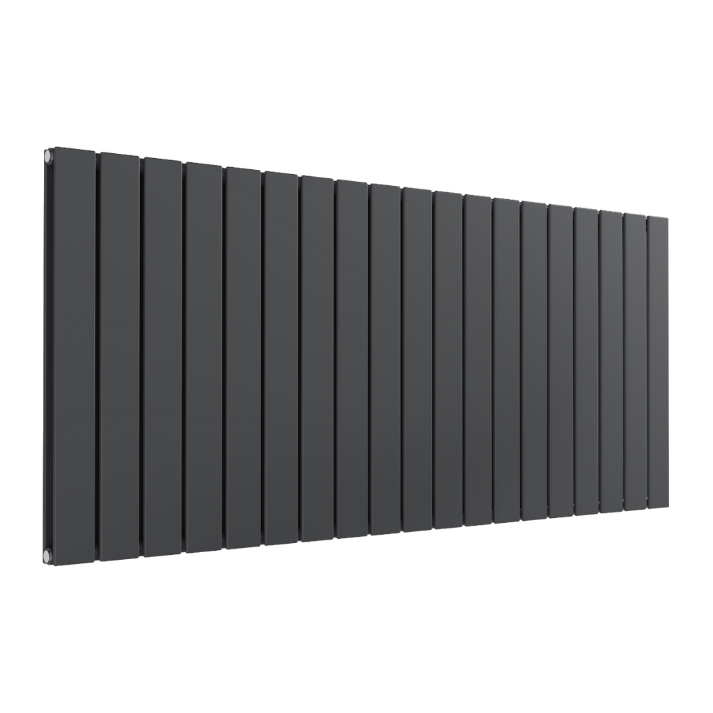 RNA1724 - Flat Horizontal Double 600x1402 Anthracite image