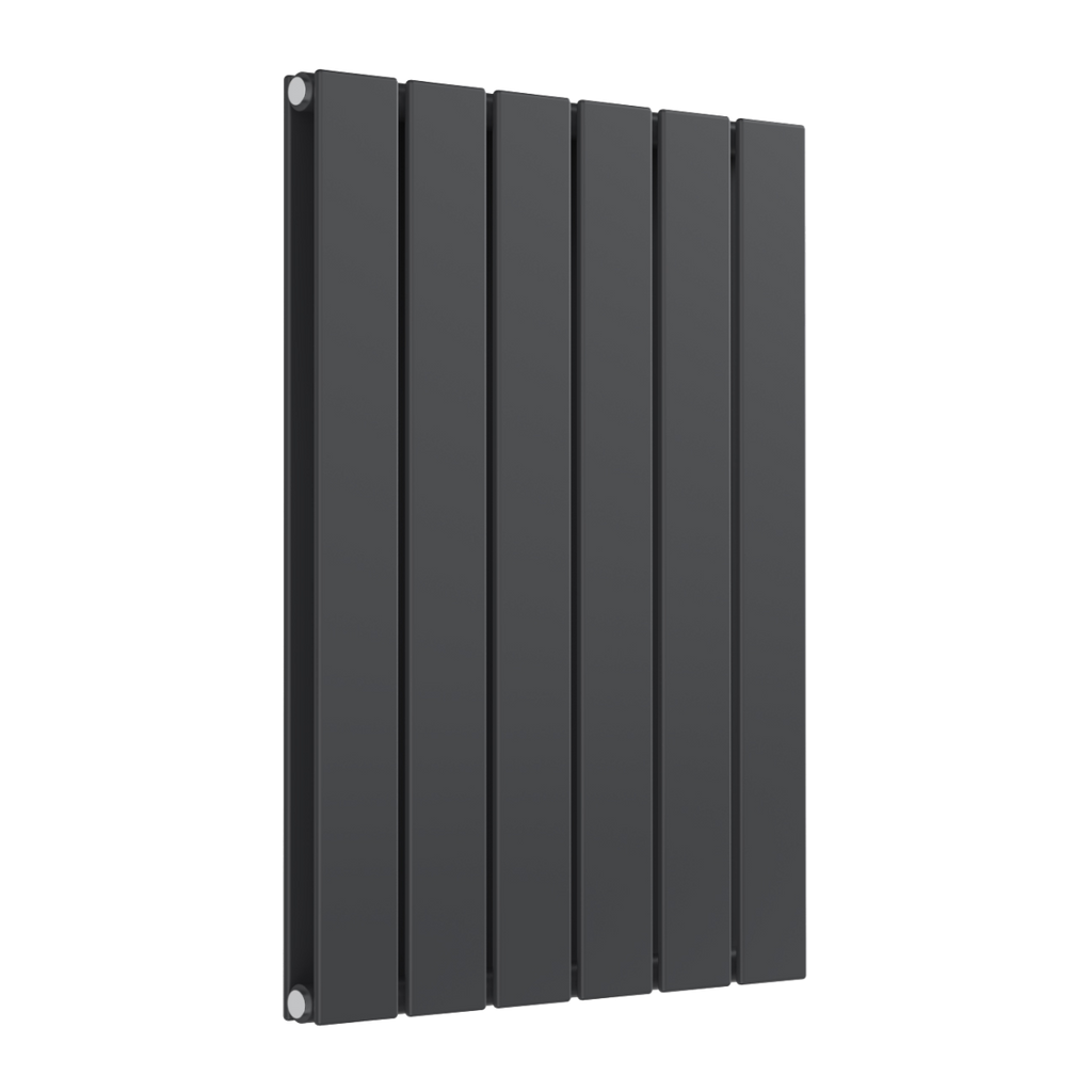 RNA1714 - Flat Horizontal Double 600x440 Anthracite image