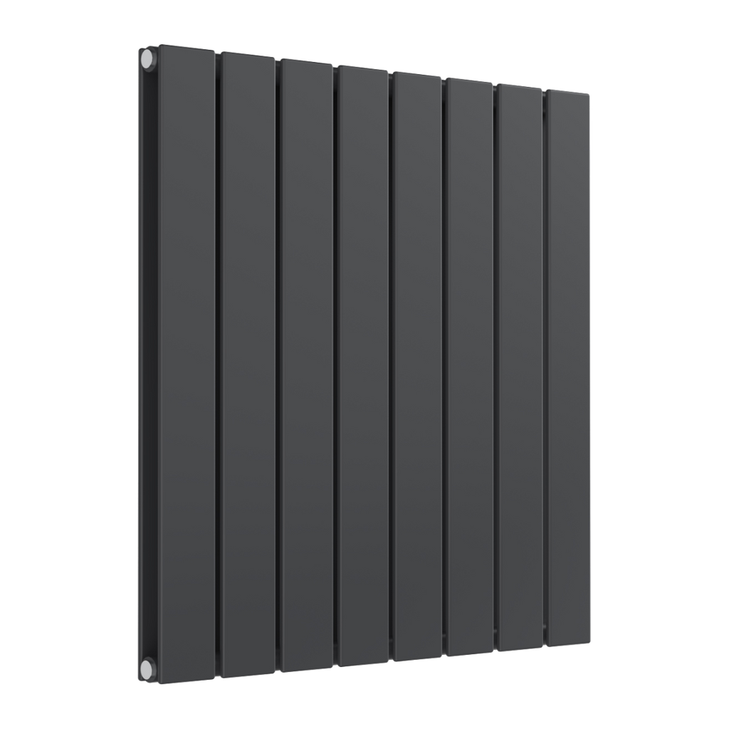 RNA1701 - Flat Horizontal Double 600x588 Anthracite image