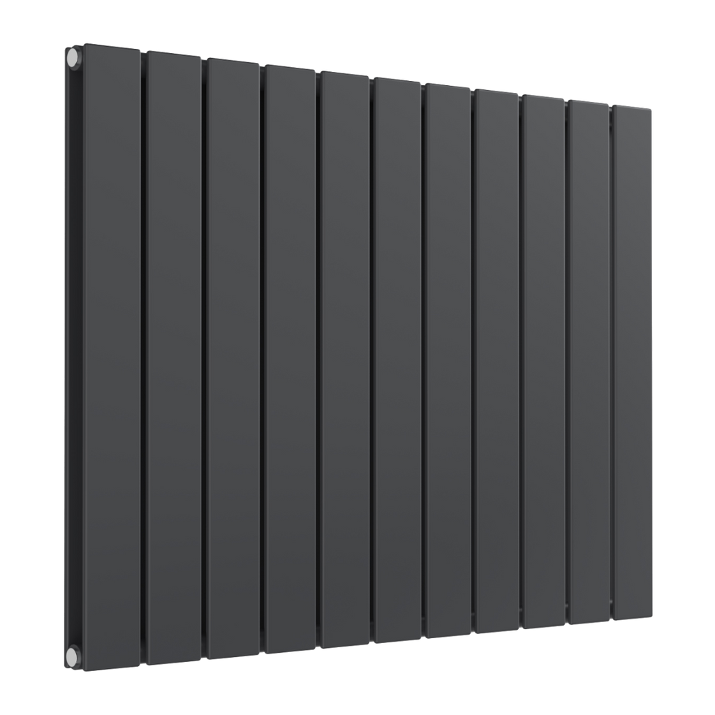 RNA1705 - Flat Horizontal Double 600x810 Anthracite image