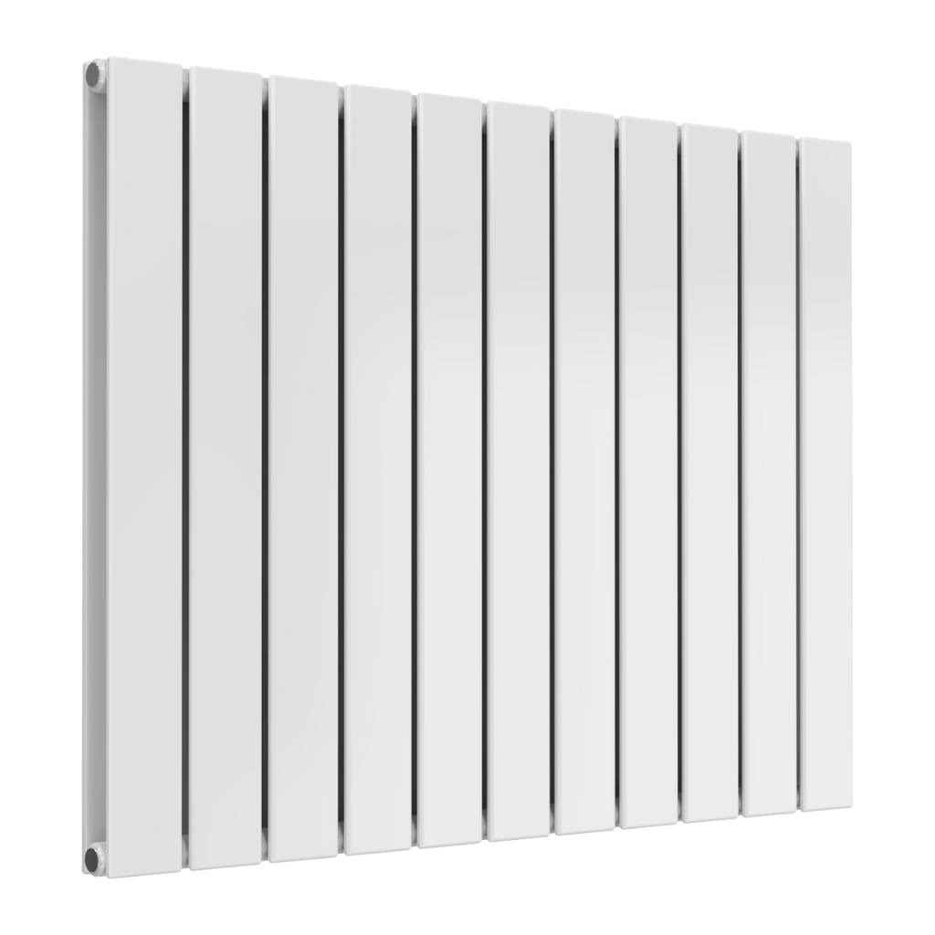RNA1717 - Flat Horizontal Double 600x810 White image