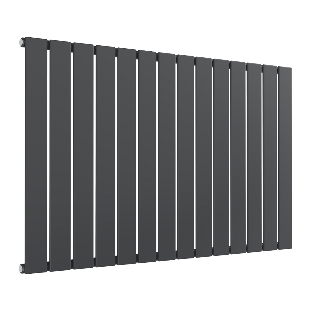 RNA1696 - Flat Horizontal Single 600x1032 Anthracite image