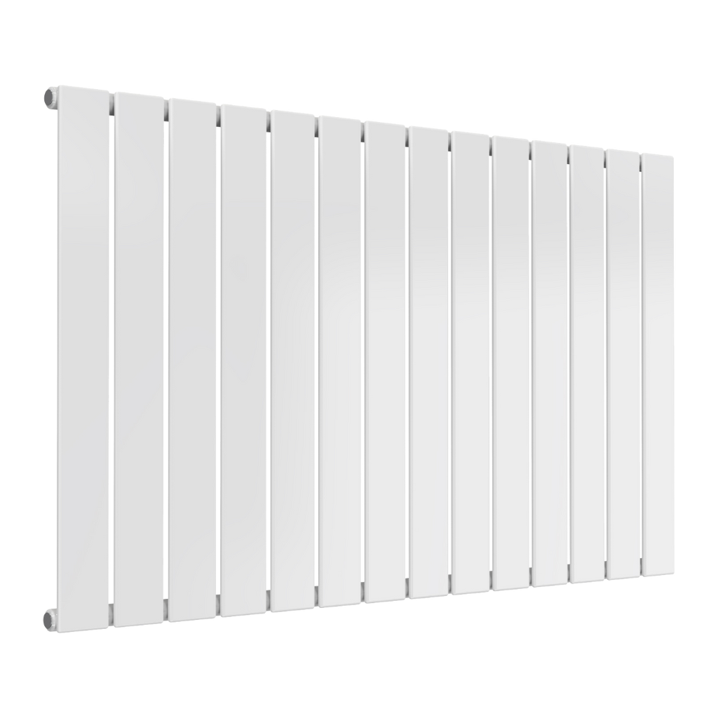 RNA1695 - Flat Horizontal Single 600x1032 White image