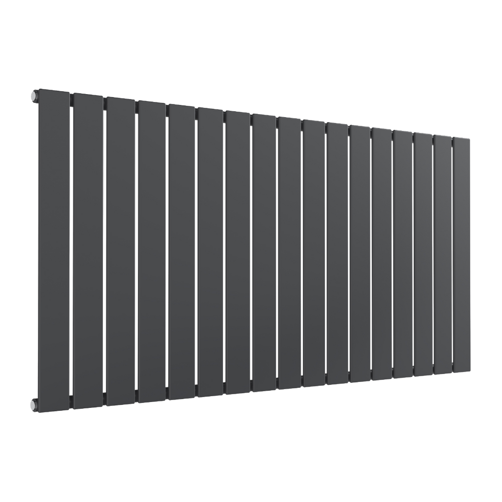 RNA1698 - Flat Horizontal Single 600x1254 Anthracite image