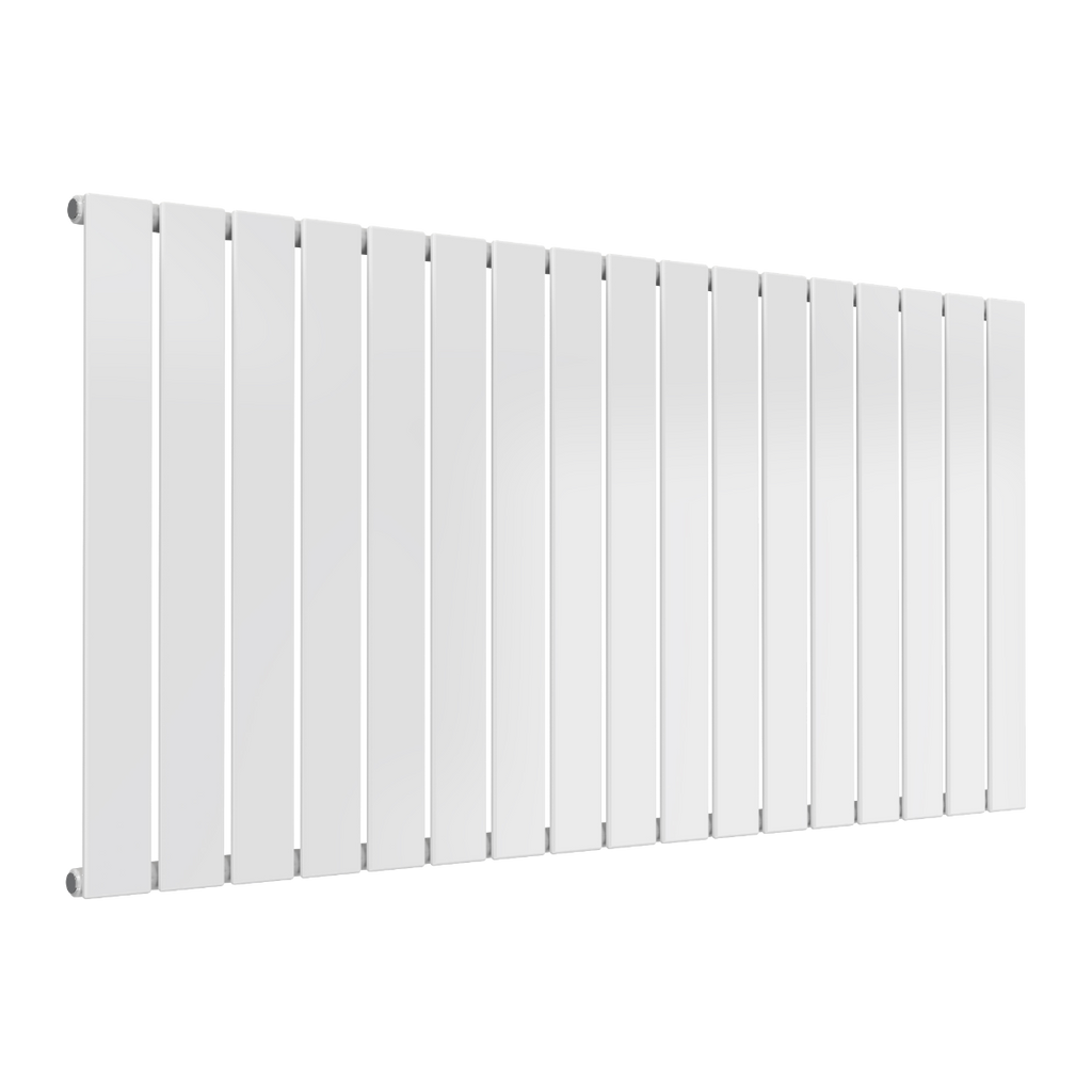 RNA1697 - Flat Horizontal Single 600x1254 White image