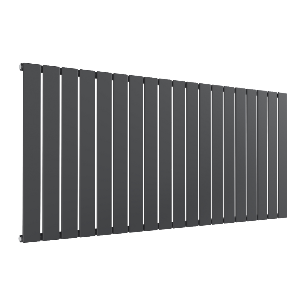 RNA1700 - Flat Horizontal Single 600x1402 Anthracite image