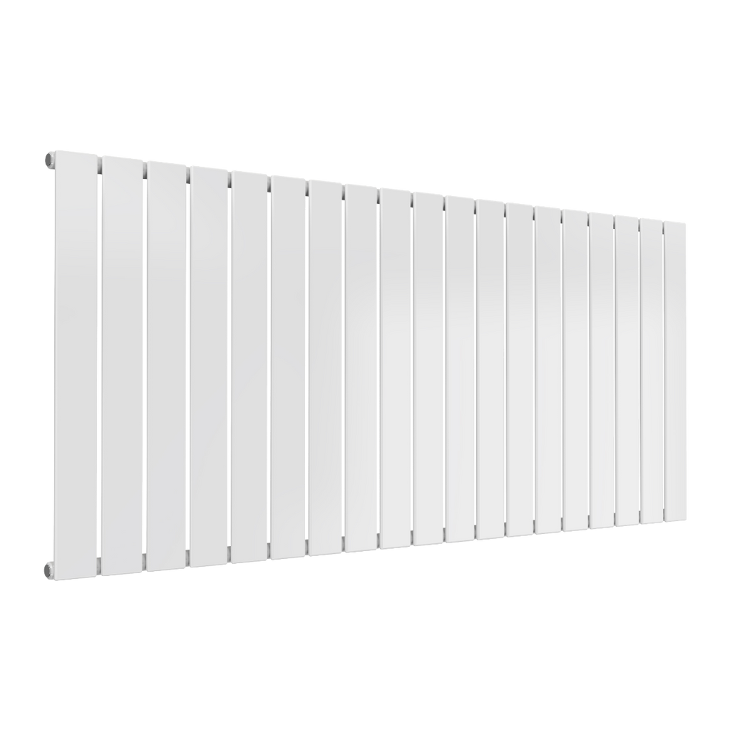 RNA1699 - Flat Horizontal Single 600x1402 White image