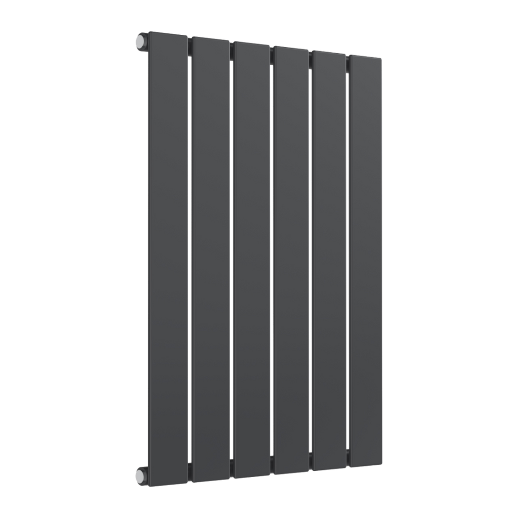 RNA1690 - Flat Horizontal Single 600x440 Anthracite image