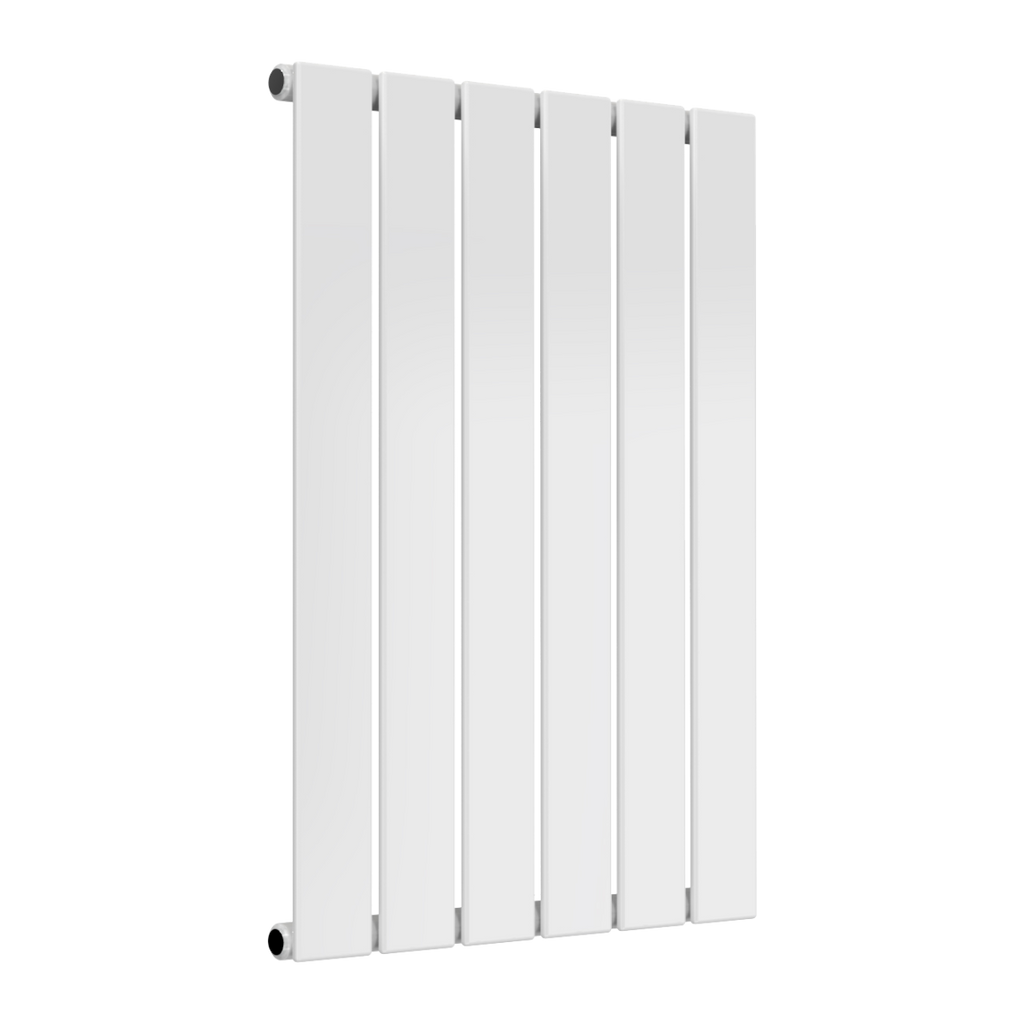RNA1689 - Flat Horizontal Single 600x440 White image