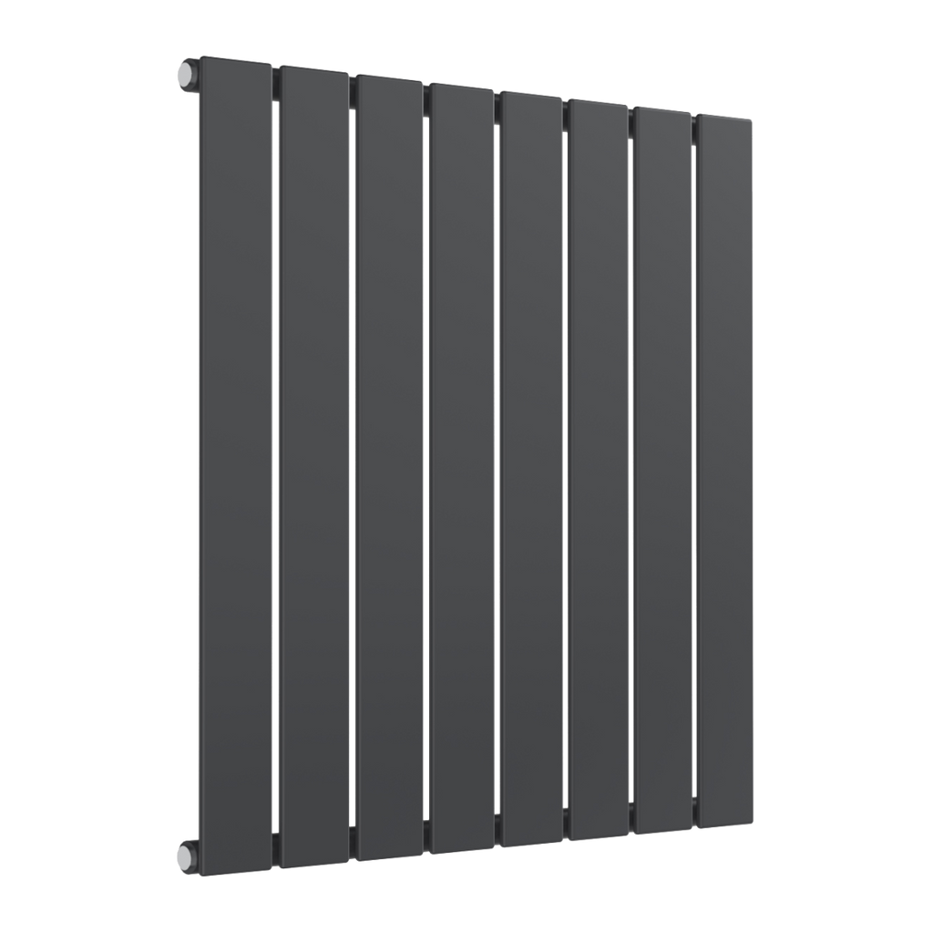RNA1692 - Flat Horizontal Single 600x588 Anthracite image