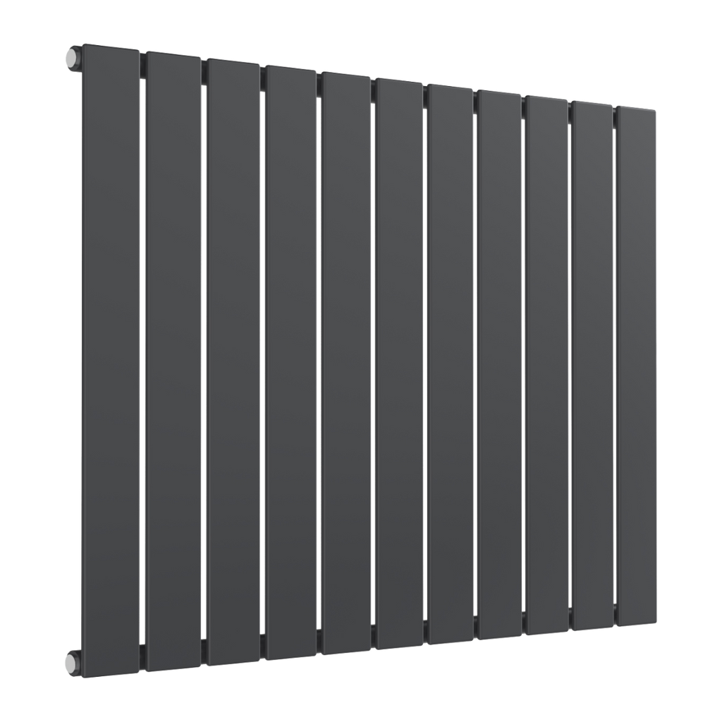 RNA1694 - Flat Horizontal Single 600x810 Anthracite image