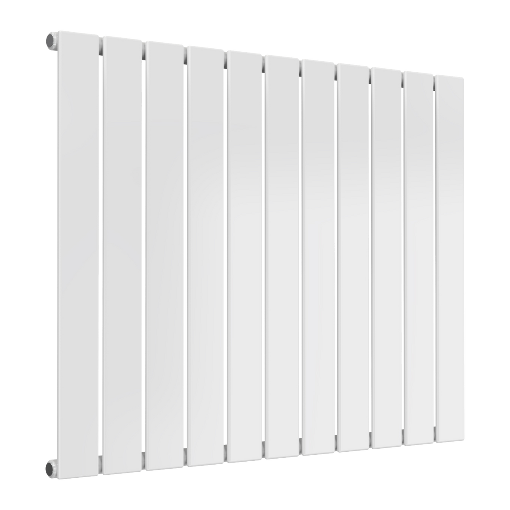 RNA1693 - Flat Horizontal Single 600x810 White image