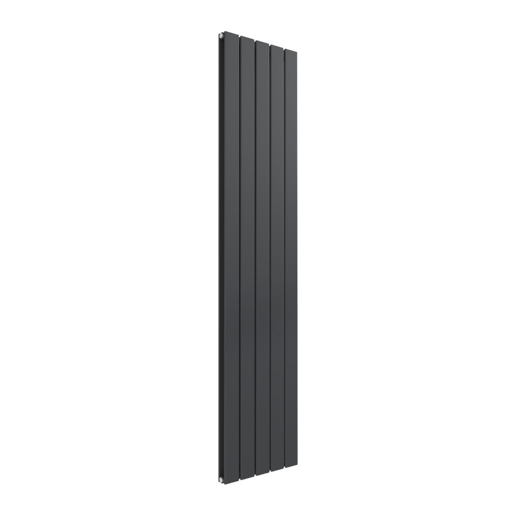RNA1755 - Flat Vertical Double 1600x366 Anthracite image