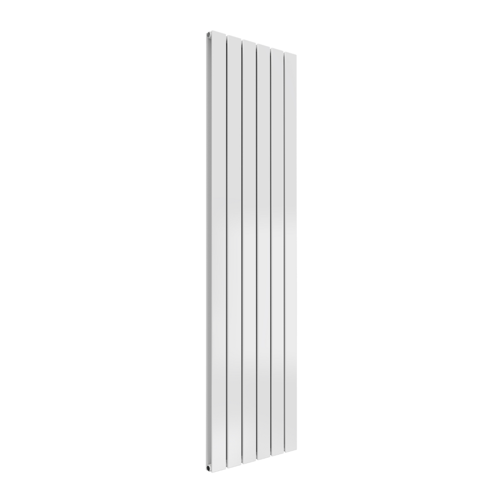 RNA1760 - Flat Vertical Double 1600x440 White image